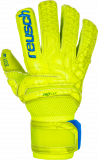 Reusch Fit Control Pro G3 Duo 3970055 583 yellow front